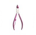 Albi Nail Nipper Pink 13 cm